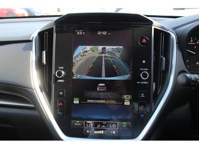 Ref:AUX-22673933 SUBARU IMPREZA 2024 5 Ref:AUX-22673933 SUBARU IMPREZA 2024 - Image 5