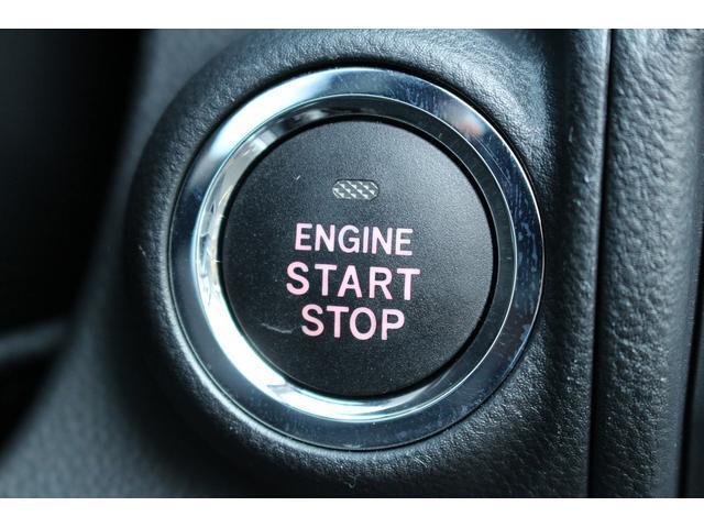 Ref:AUX-22673933 SUBARU IMPREZA 2024 6 Ref:AUX-22673933 SUBARU IMPREZA 2024 - Image 6