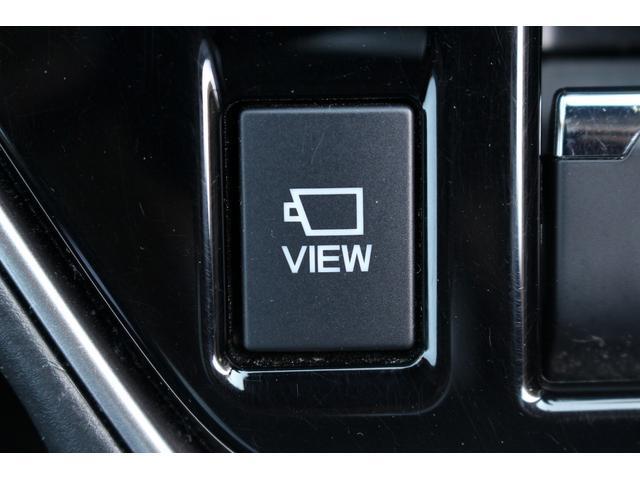 Ref:AUX-22673933 SUBARU IMPREZA 2024 7 Ref:AUX-22673933 SUBARU IMPREZA 2024 - Image 7