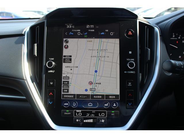 Ref:AUX-22673933 SUBARU IMPREZA 2024 8 Ref:AUX-22673933 SUBARU IMPREZA 2024 - Image 8