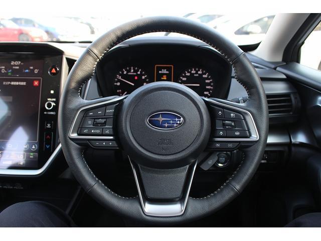 Ref:AUX-22673933 SUBARU IMPREZA 2024 9 Ref:AUX-22673933 SUBARU IMPREZA 2024 - Image 9