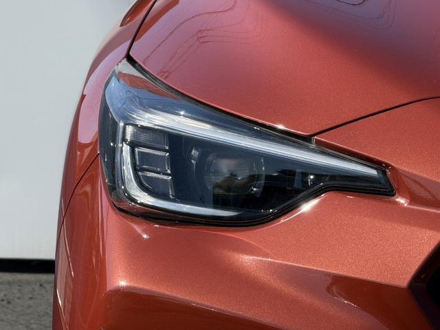 Ref:AUX-22674083 SUBARU IMPREZA 2023 12 Ref:AUX-22674083 SUBARU IMPREZA 2023 - Image 12