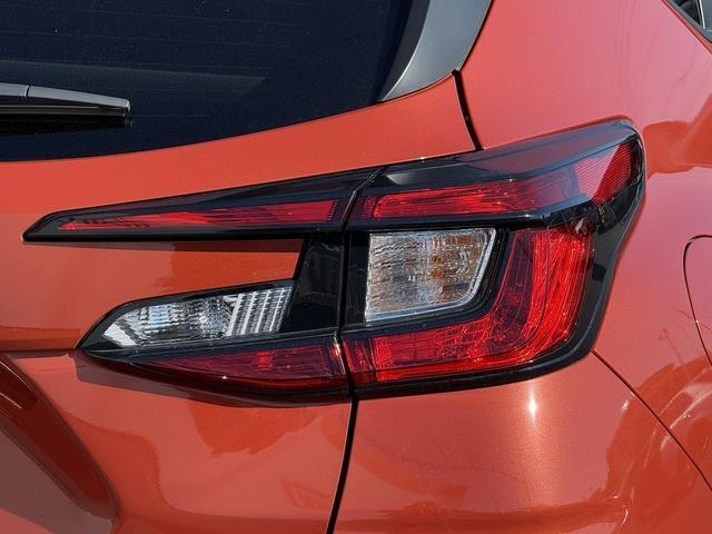 Ref:AUX-22674083 SUBARU IMPREZA 2023 13 Ref:AUX-22674083 SUBARU IMPREZA 2023 - Image 13