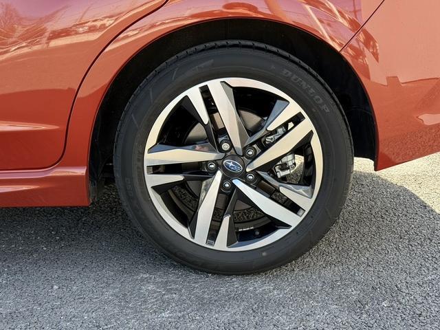 Ref:AUX-22674083 SUBARU IMPREZA 2023 14 Ref:AUX-22674083 SUBARU IMPREZA 2023 - Image 14