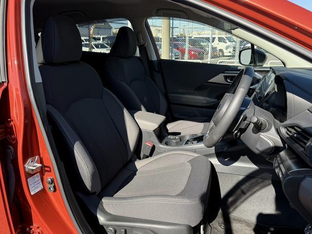 Ref:AUX-22674083 SUBARU IMPREZA 2023 15 Ref:AUX-22674083 SUBARU IMPREZA 2023 - Image 15