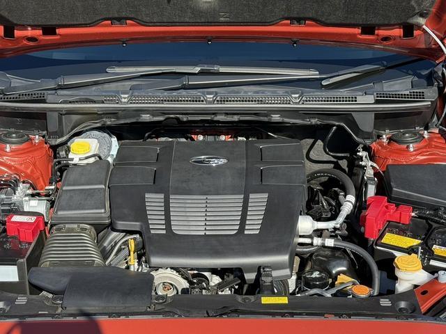 Ref:AUX-22674083 SUBARU IMPREZA 2023 17 Ref:AUX-22674083 SUBARU IMPREZA 2023 - Image 17