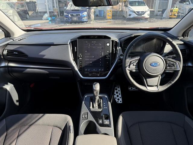 Ref:AUX-22674083 SUBARU IMPREZA 2023 3 Ref:AUX-22674083 SUBARU IMPREZA 2023 - Image 3