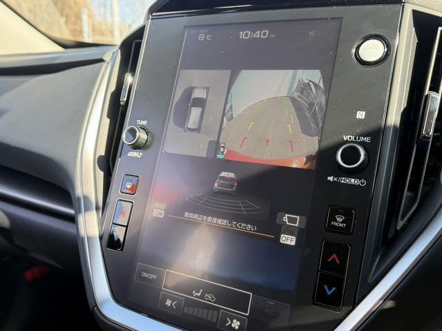 Ref:AUX-22674083 SUBARU IMPREZA 2023 4 Ref:AUX-22674083 SUBARU IMPREZA 2023 - Image 4