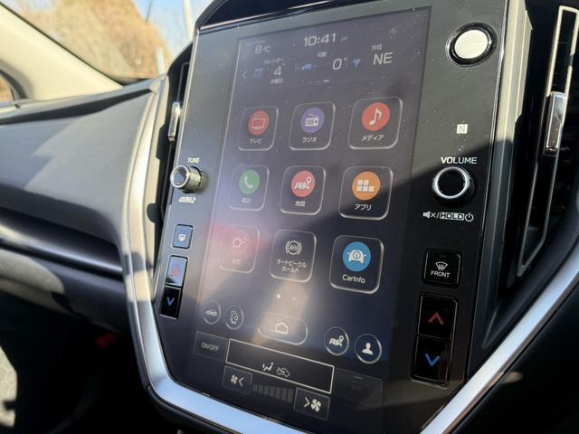 Ref:AUX-22674083 SUBARU IMPREZA 2023 5 Ref:AUX-22674083 SUBARU IMPREZA 2023 - Image 5