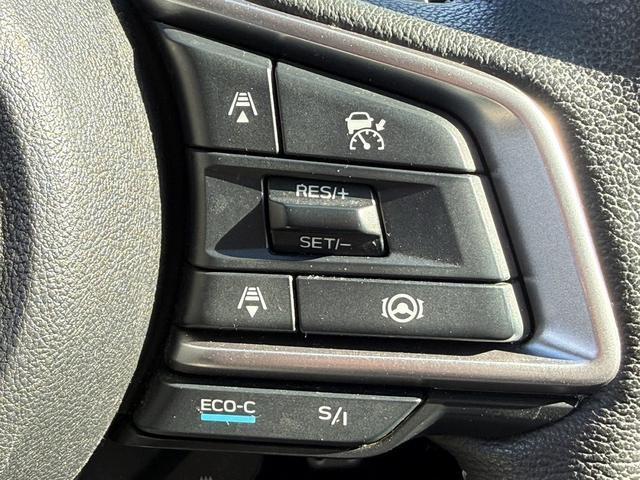 Ref:AUX-22674083 SUBARU IMPREZA 2023 6 Ref:AUX-22674083 SUBARU IMPREZA 2023 - Image 6