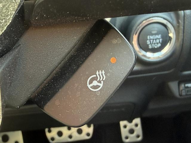 Ref:AUX-22674083 SUBARU IMPREZA 2023 7 Ref:AUX-22674083 SUBARU IMPREZA 2023 - Image 7