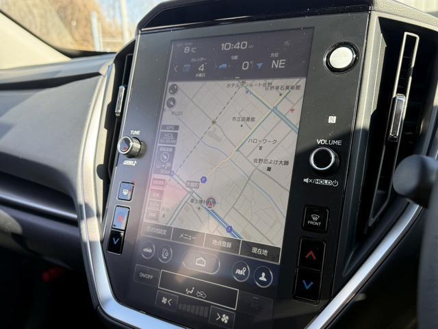 Ref:AUX-22674083 SUBARU IMPREZA 2023 8 Ref:AUX-22674083 SUBARU IMPREZA 2023 - Image 8