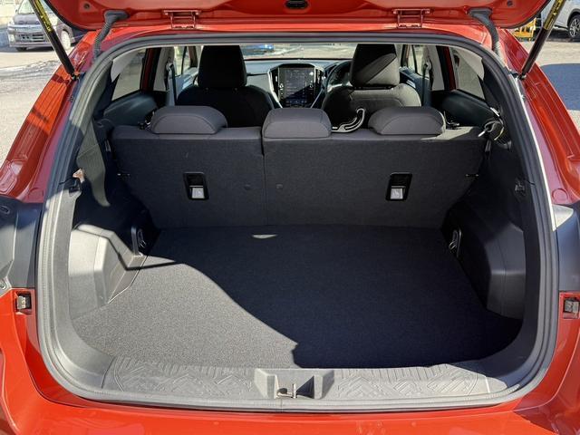 Ref:AUX-22674083 SUBARU IMPREZA 2023 9 Ref:AUX-22674083 SUBARU IMPREZA 2023 - Image 9