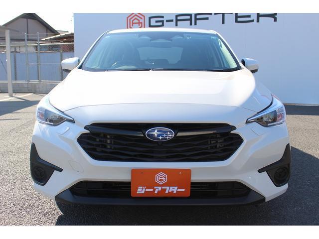 Ref:AUX-22674111 SUBARU IMPREZA 2024 14 Ref:AUX-22674111 SUBARU IMPREZA 2024 - Image 14