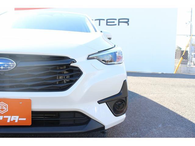 Ref:AUX-22674111 SUBARU IMPREZA 2024 16 Ref:AUX-22674111 SUBARU IMPREZA 2024 - Image 16