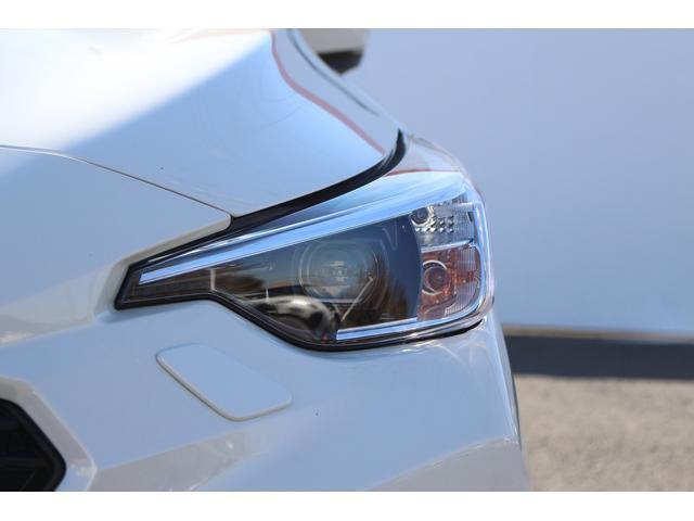 Ref:AUX-22674111 SUBARU IMPREZA 2024 17 Ref:AUX-22674111 SUBARU IMPREZA 2024 - Image 17