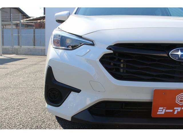 Ref:AUX-22674111 SUBARU IMPREZA 2024 18 Ref:AUX-22674111 SUBARU IMPREZA 2024 - Image 18