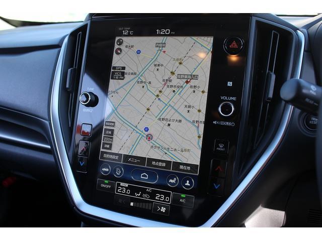 Ref:AUX-22674111 SUBARU IMPREZA 2024 3 Ref:AUX-22674111 SUBARU IMPREZA 2024 - Image 3