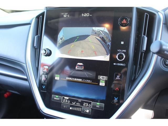 Ref:AUX-22674111 SUBARU IMPREZA 2024 4 Ref:AUX-22674111 SUBARU IMPREZA 2024 - Image 4