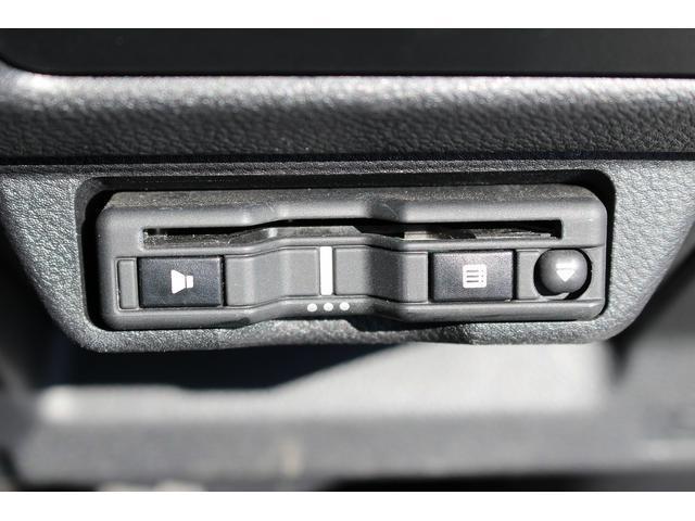 Ref:AUX-22674111 SUBARU IMPREZA 2024 5 Ref:AUX-22674111 SUBARU IMPREZA 2024 - Image 5