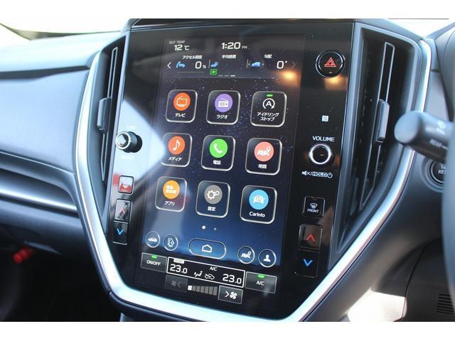 Ref:AUX-22674111 SUBARU IMPREZA 2024 6 Ref:AUX-22674111 SUBARU IMPREZA 2024 - Image 6