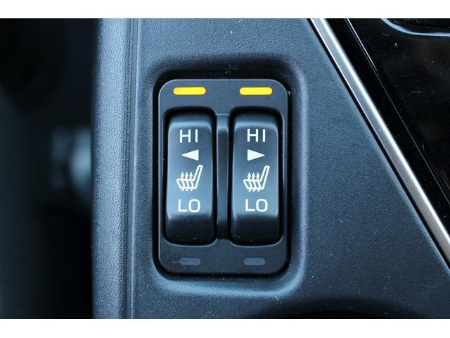 Ref:AUX-22674111 SUBARU IMPREZA 2024 7 Ref:AUX-22674111 SUBARU IMPREZA 2024 - Image 7