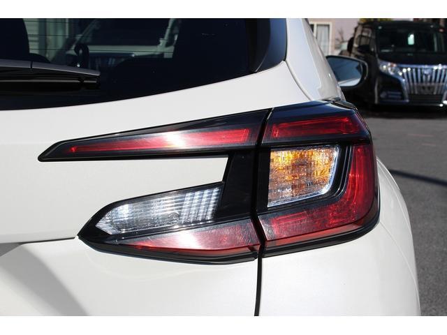 Ref:AUX-22674111 SUBARU IMPREZA 2024 8 Ref:AUX-22674111 SUBARU IMPREZA 2024 - Image 8