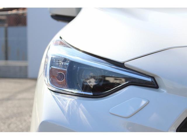 Ref:AUX-22674111 SUBARU IMPREZA 2024 9 Ref:AUX-22674111 SUBARU IMPREZA 2024 - Image 9