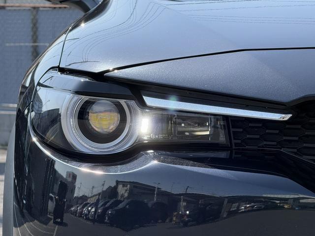 Ref:AUX-22674190 MAZDA MX-30 ROTARY-EV 2023 12 Ref:AUX-22674190 MAZDA MX-30 ROTARY-EV 2023 - Image 12