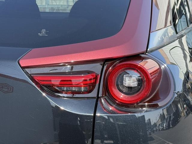 Ref:AUX-22674190 MAZDA MX-30 ROTARY-EV 2023 13 Ref:AUX-22674190 MAZDA MX-30 ROTARY-EV 2023 - Image 13