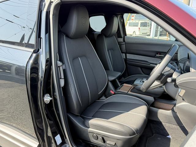 Ref:AUX-22674190 MAZDA MX-30 ROTARY-EV 2023 15 Ref:AUX-22674190 MAZDA MX-30 ROTARY-EV 2023 - Image 15