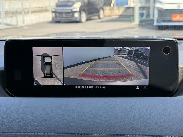 Ref:AUX-22674190 MAZDA MX-30 ROTARY-EV 2023 4 Ref:AUX-22674190 MAZDA MX-30 ROTARY-EV 2023 - Image 4