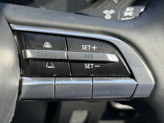 Ref:AUX-22674190 MAZDA MX-30 ROTARY-EV 2023 6 Ref:AUX-22674190 MAZDA MX-30 ROTARY-EV 2023 - Image 6