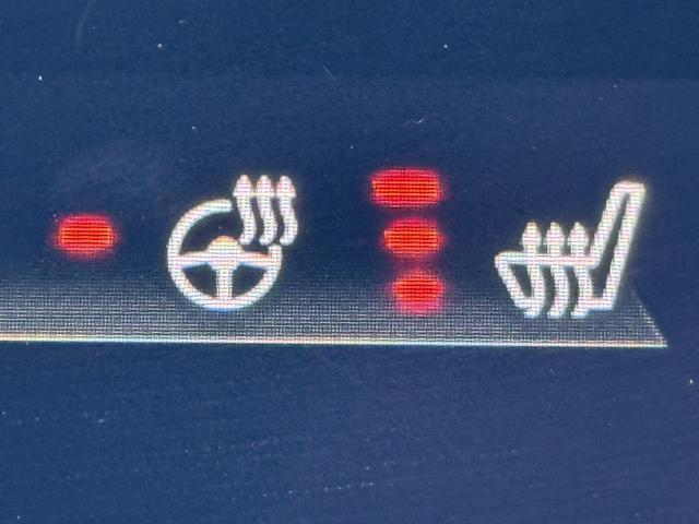 Ref:AUX-22674190 MAZDA MX-30 ROTARY-EV 2023 7 Ref:AUX-22674190 MAZDA MX-30 ROTARY-EV 2023 - Image 7