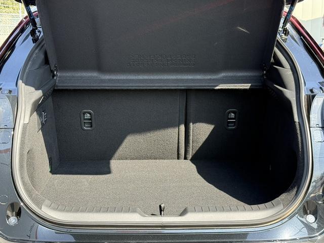 Ref:AUX-22674190 MAZDA MX-30 ROTARY-EV 2023 10 Ref:AUX-22674190 MAZDA MX-30 ROTARY-EV 2023 - Image 10