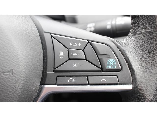 Ref:AUX-22674415 NISSAN X-TRAIL 2018 13 Ref:AUX-22674415 NISSAN X-TRAIL 2018 - Image 13