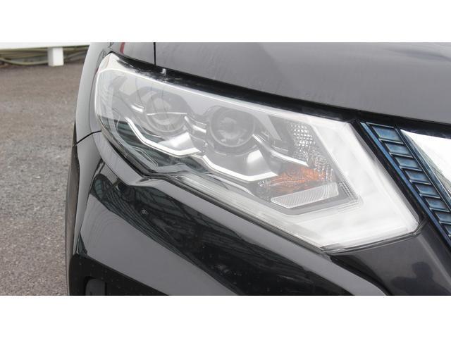 Ref:AUX-22674415 NISSAN X-TRAIL 2018 14 Ref:AUX-22674415 NISSAN X-TRAIL 2018 - Image 14