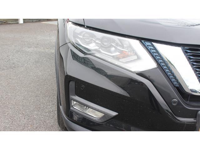 Ref:AUX-22674415 NISSAN X-TRAIL 2018 16 Ref:AUX-22674415 NISSAN X-TRAIL 2018 - Image 16