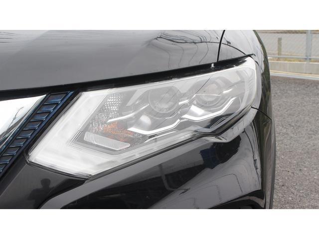 Ref:AUX-22674415 NISSAN X-TRAIL 2018 17 Ref:AUX-22674415 NISSAN X-TRAIL 2018 - Image 17