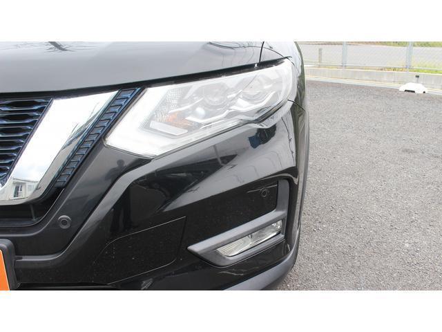 Ref:AUX-22674415 NISSAN X-TRAIL 2018 18 Ref:AUX-22674415 NISSAN X-TRAIL 2018 - Image 18