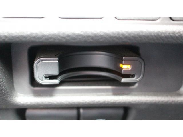 Ref:AUX-22674415 NISSAN X-TRAIL 2018 5 Ref:AUX-22674415 NISSAN X-TRAIL 2018 - Image 5