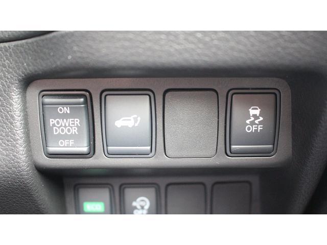 Ref:AUX-22674415 NISSAN X-TRAIL 2018 6 Ref:AUX-22674415 NISSAN X-TRAIL 2018 - Image 6