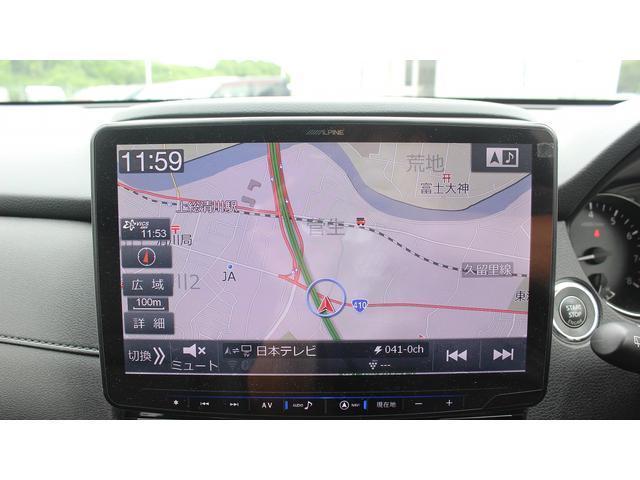 Ref:AUX-22674415 NISSAN X-TRAIL 2018 7 Ref:AUX-22674415 NISSAN X-TRAIL 2018 - Image 7