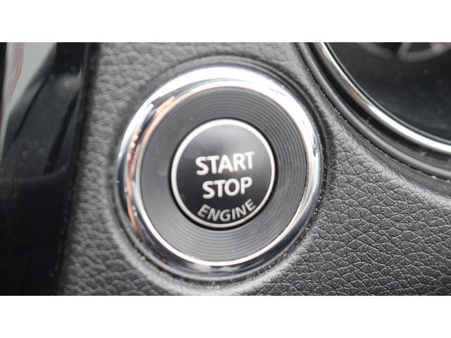 Ref:AUX-22674415 NISSAN X-TRAIL 2018 8 Ref:AUX-22674415 NISSAN X-TRAIL 2018 - Image 8