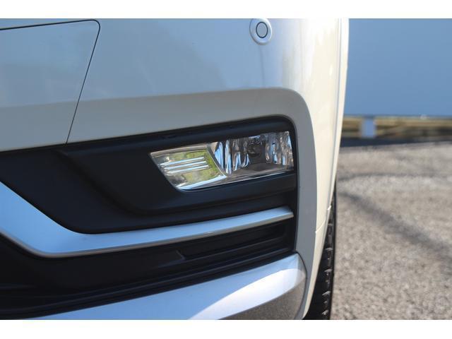 Ref:AUX-22674438 NISSAN X-TRAIL 2018 15 Ref:AUX-22674438 NISSAN X-TRAIL 2018 - Image 15