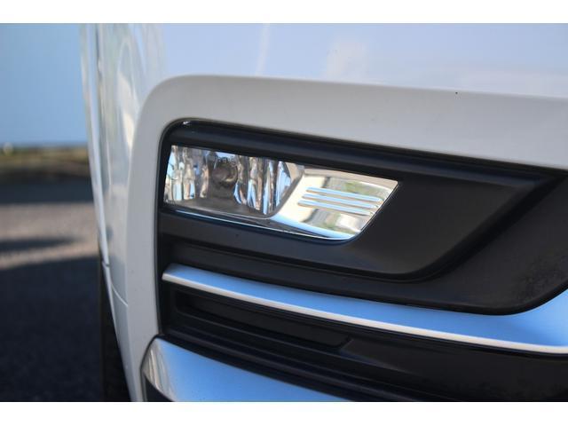 Ref:AUX-22674438 NISSAN X-TRAIL 2018 17 Ref:AUX-22674438 NISSAN X-TRAIL 2018 - Image 17