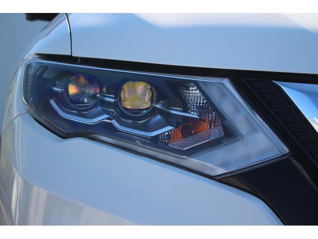 Ref:AUX-22674438 NISSAN X-TRAIL 2018 18 Ref:AUX-22674438 NISSAN X-TRAIL 2018 - Image 18