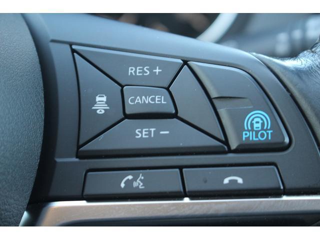 Ref:AUX-22674438 NISSAN X-TRAIL 2018 4 Ref:AUX-22674438 NISSAN X-TRAIL 2018 - Image 4