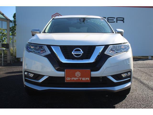 Ref:AUX-22674438 NISSAN X-TRAIL 2018 9 Ref:AUX-22674438 NISSAN X-TRAIL 2018 - Image 9