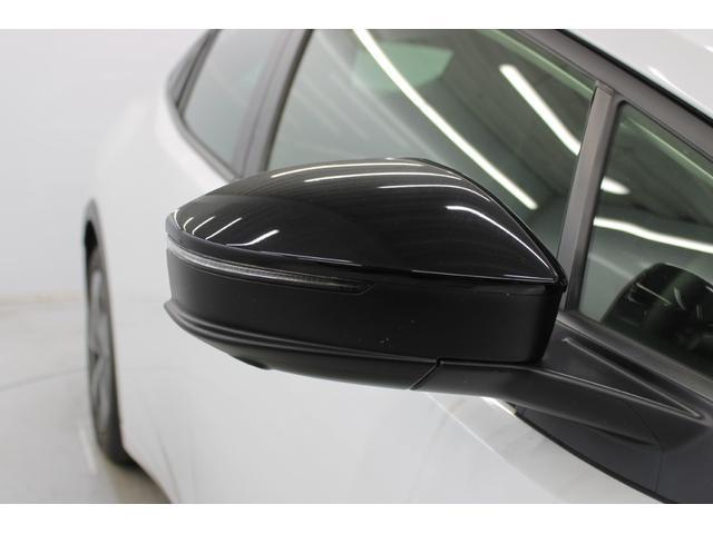 Ref:AUX-22674640 TOYOTA PRIUS 2023 11 Ref:AUX-22674640 TOYOTA PRIUS 2023 - Image 11